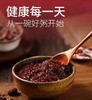HEB五谷杂粮混合5kg装 商品缩略图6
