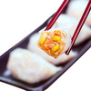 佛宾玉米蒸饺 商品缩略图3