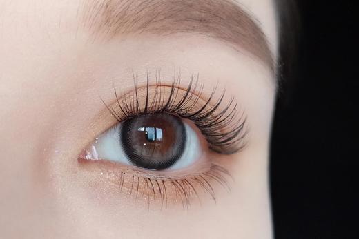 SeeAventus品牌-奶油曼塔 商品图5