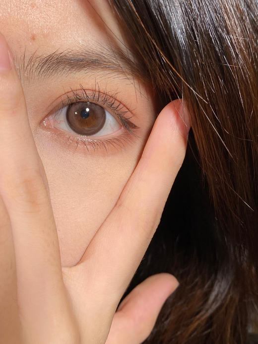 SeeAventus品牌-软法棍 缺货度数  300、375、400、450、500、550、600、650、700、750、800 商品图11