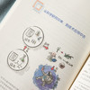 (仓发) 科学家修炼指南2/科学出版社/李江/9787030681485 商品缩略图2