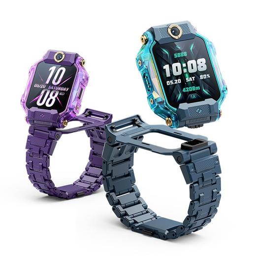 小天才儿童电话手表Z8LB 商品图4