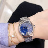 萧邦NR快乐钻系列 5钻新款30mm 女士腕表 商品缩略图0