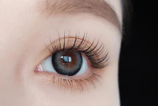 SeeAventus品牌-白鲸先生 商品图5