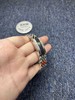 劳力士日志型 蓝盘钻面 41mm 男士腕表
表径：41mm 商品缩略图6