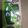 爆裂飞陀 商品缩略图0