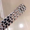 萧邦NR快乐钻系列 5钻新款30mm 女士腕表 商品缩略图8