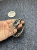 劳力士日志型 蓝盘钻面 41mm 男士腕表
表径：41mm 商品缩略图3
