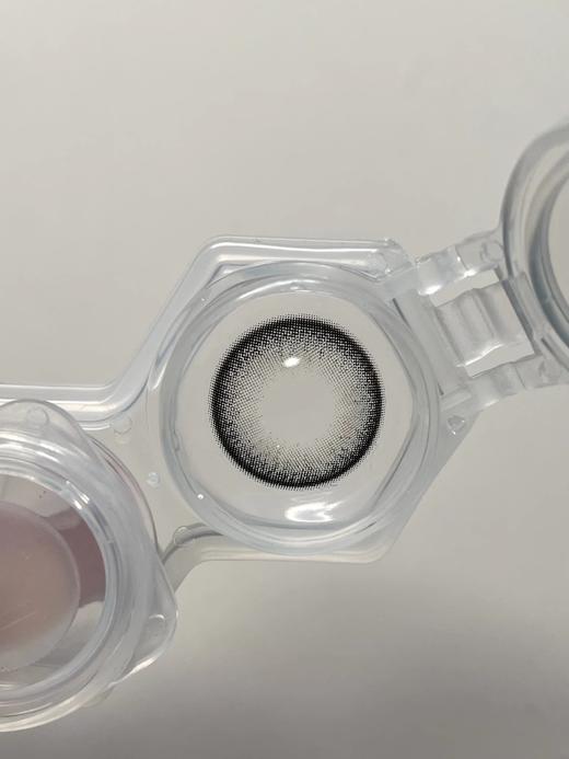 SeeAventus品牌-白鲸先生 商品图7