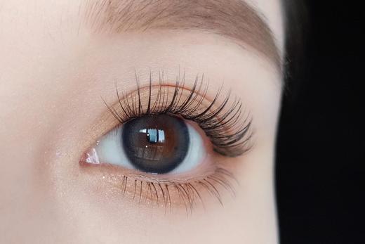 SeeAventus品牌-远洋之旅 商品图10