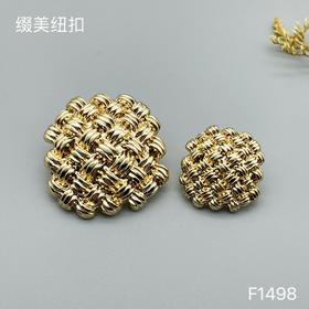 F1498