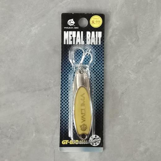 巨帝亚酷马亮片 商品图7