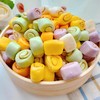 果蔬小馒头一袋（拼团） 商品缩略图0