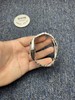 劳力士日志型 蓝盘钻面 41mm 男士腕表
表径：41mm 商品缩略图4