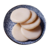 【糍粑】 恩施州食达好糯米糍粑3kg 商品缩略图2