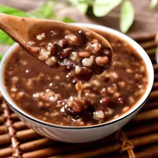 HEB五谷杂粮混合5kg装 商品图9