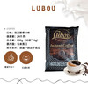 LUBOV三合一速溶咖啡固体饮料（巴西醇香口味） 800g/袋 马来西亚进口 商品缩略图1