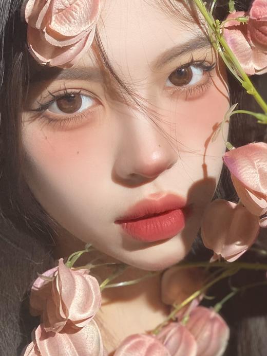 Lillilly品牌日抛-LL32冰果乐10p/盒 商品图4