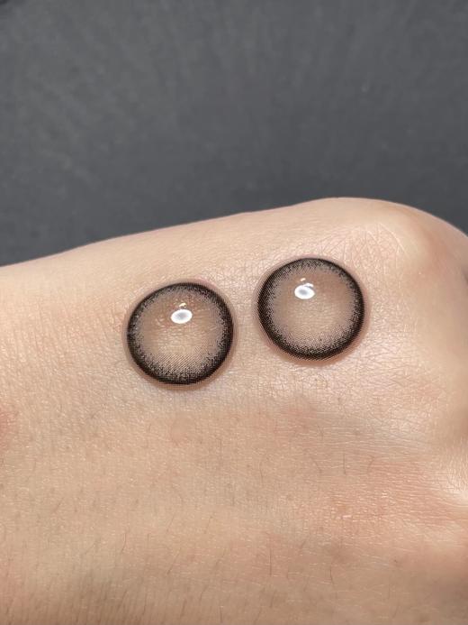 SeeAventus品牌-白鲸先生 商品图6