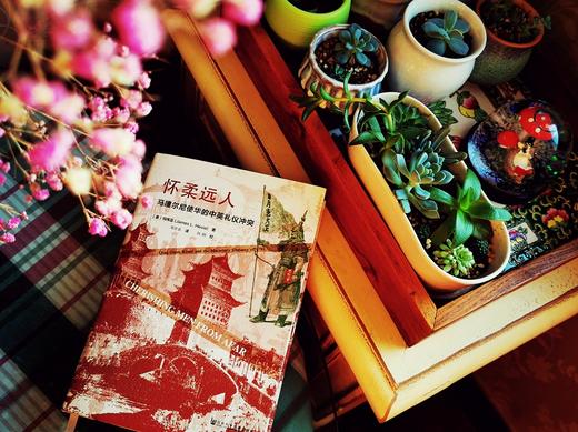 (仓发) 思想会·怀柔远人：马嘎尔尼使华的中英礼仪冲突/社会科学文献出版社/何伟亚（James,L.,Hevia）/9787520147620 商品图3