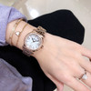 萧邦NR快乐钻系列 5钻新款30mm 女士腕表 商品缩略图1