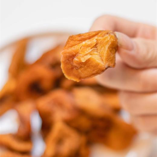 阿克苏苹果干 商品图0