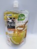 日本 果冻立喜乐蒟蒻 多种口味 商品缩略图5