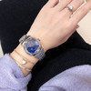 萧邦NR快乐钻系列 5钻新款30mm 女士腕表 商品缩略图1