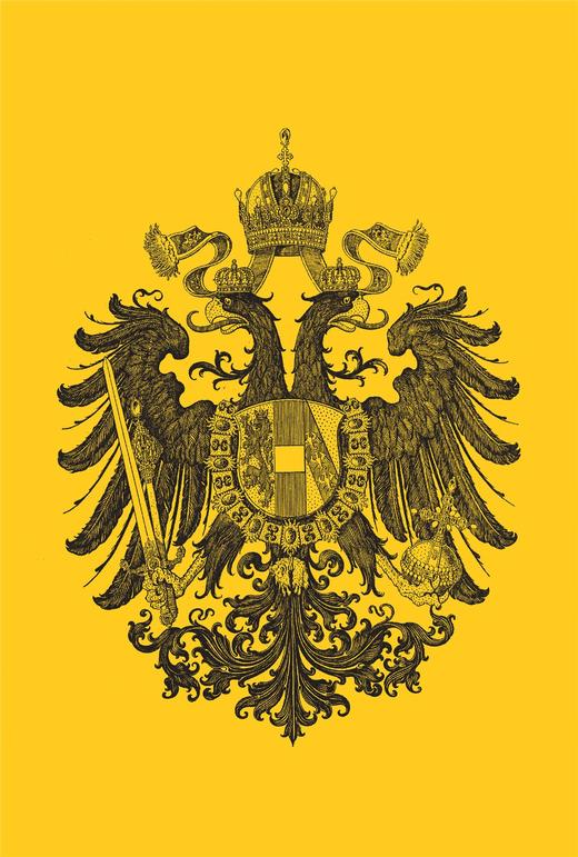 (仓发) 哈布斯堡王朝 翱翔欧洲700年的双头鹰（新思文库）中信出版社/中信出版集团，中信出版社/[英] 卫克安（Andrew Wheatcroft）/9787508676944 商品图5