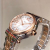 萧邦NR快乐钻系列 5钻新款30mm 女士腕表 商品缩略图5