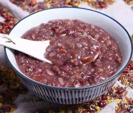 HEB五谷杂粮混合5kg装 商品图8