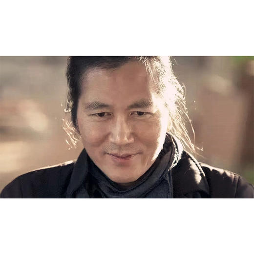 (仓发) 【自营】倦怠社会 韩炳哲系列作品 在令人疲惫不堪的信息时代里 重建一个闲适空间 《爱欲之死》《他者的消失》作者 中信出版社/中信出版集团，中信出版社/韩炳哲/9787521704693 商品图7