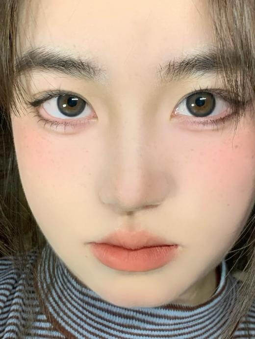 SeeAventus品牌-远洋之旅 商品图1