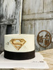 只想做你的SUPER MAN .爱你的人，虽然不是超人，却为你变成了万能 商品缩略图4