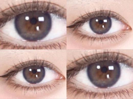 SeeAventus品牌-远洋之旅 商品图5