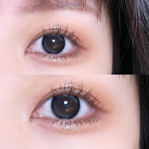 Lillilly品牌日抛-LL27流光珠10p/盒 商品图3