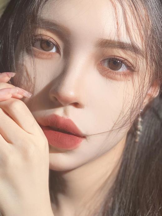 SeeAventus品牌-软法棍 缺货度数  300、375、400、450、500、550、600、650、700、750、800 商品图5