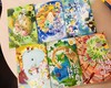 (仓发) 神仙村和仙女村/浙江教育出版社/冰波/9787572207969 商品缩略图4