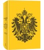 (仓发) 哈布斯堡王朝 翱翔欧洲700年的双头鹰（新思文库）中信出版社/中信出版集团，中信出版社/[英] 卫克安（Andrew Wheatcroft）/9787508676944 商品缩略图4