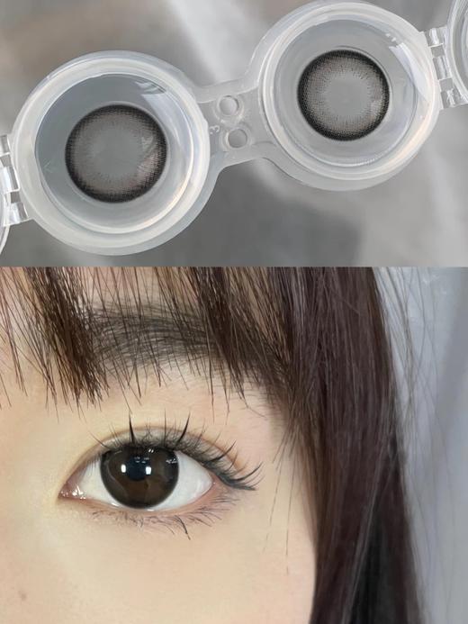 SeeAventus品牌-黑冰糖 750、800缺货 商品图4