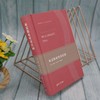 (仓发) 布雷斯布里奇庄园（美国文学之父·欧文作品系列）/清华大学出版社/[美]华盛顿·欧文/9787302514664 商品缩略图8