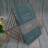 (仓发) 欧美见闻录/美国文学之父·欧文作品系列/清华大学出版社/[美]华盛顿·欧文（Washington,Irving）/9787302516989 商品缩略图10