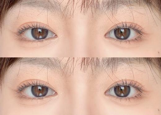 SeeAventus品牌-远洋之旅 商品图7