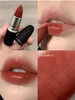 专柜195  MAC魅可口红#923 #925 #926 #930 商品缩略图2