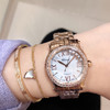 萧邦NR快乐钻系列 5钻新款30mm 女士腕表 商品缩略图2