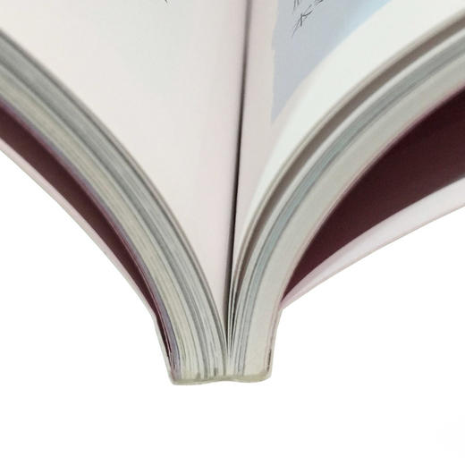 (仓发) 声音的秘密 小学生科普读物 彩色图文版/作家出版社/9787506385091 商品图4