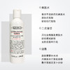 Kiehl’s科颜氏 高保湿爽肤水丨高保湿乳液 补水保湿 温和滋润 舒缓肌肤 滋润 深层补水保湿清爽250ML 商品缩略图5