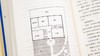 (仓发) 阿加莎·克里斯蒂作品02:罗杰疑案(2版)/新星出版社/[英]阿加莎˙克里斯蒂/9787513341783 商品缩略图8