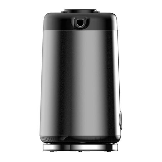 九阳（509685）（Joyoung）电热水壶家用厨房低音烧水壶自智能动断电保温双钢杯1.5L K15FD-W970 商品图2