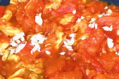 西红柿炒蛋，如何做的更好吃？ 商品图0